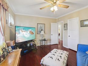 3509 11 32nd St, San Diego CA 92104