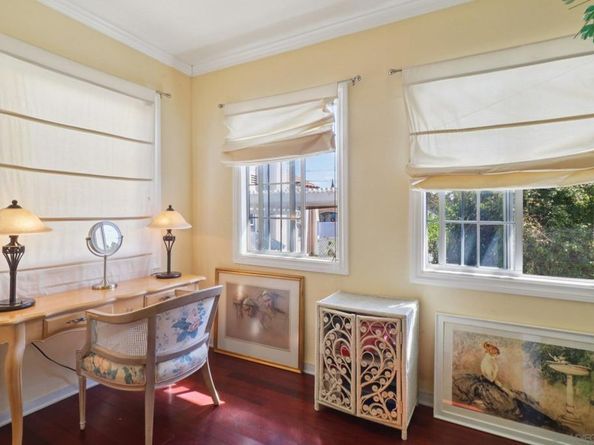 3509 11 32nd St, San Diego CA 92104