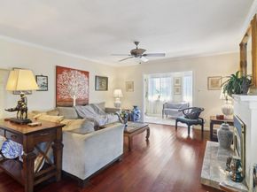 3509 11 32nd St, San Diego CA 92104