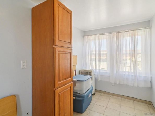 3509 11 32nd St, San Diego CA 92104