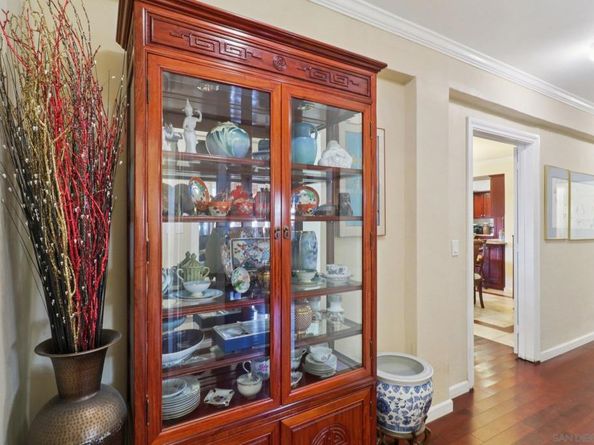 3509 11 32nd St, San Diego CA 92104