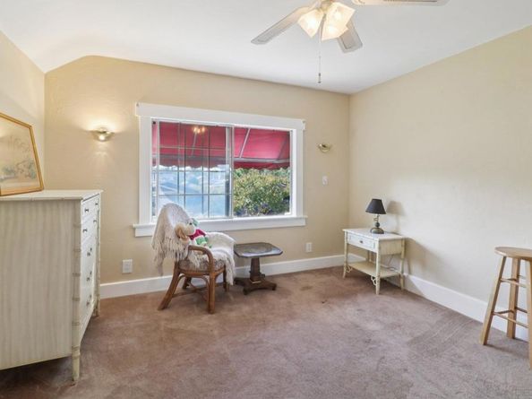 3509 11 32nd St, San Diego CA 92104