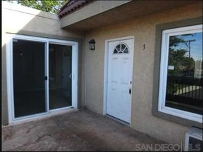 1160 E Washington Ave 3, El Cajon CA 92019