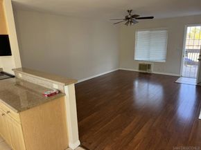 1160 E Washington Ave 3, El Cajon CA 92019