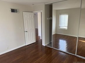 1160 E Washington Ave 3, El Cajon CA 92019