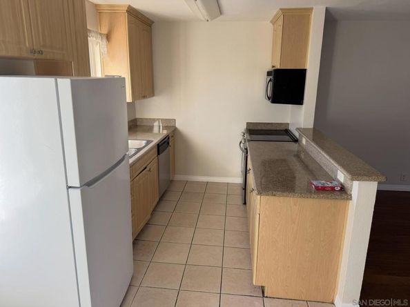 1160 E Washington Ave 3, El Cajon CA 92019