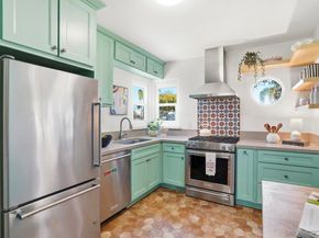 2717 Meade Ave, San Diego CA 92116