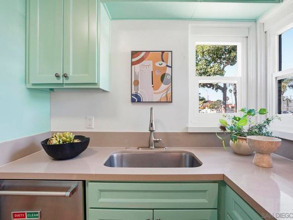 2717 Meade Ave, San Diego CA 92116