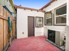 2717 Meade Ave, San Diego CA 92116