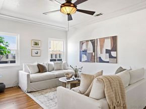 2717 Meade Ave, San Diego CA 92116