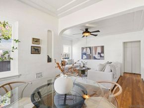 2717 Meade Ave, San Diego CA 92116