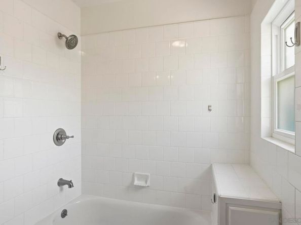 2717 Meade Ave, San Diego CA 92116