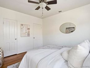 2717 Meade Ave, San Diego CA 92116