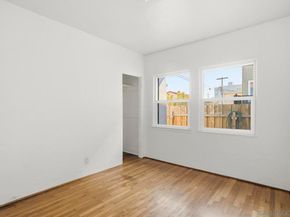 2717 Meade Ave, San Diego CA 92116