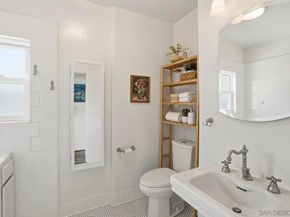 2717 Meade Ave, San Diego CA 92116