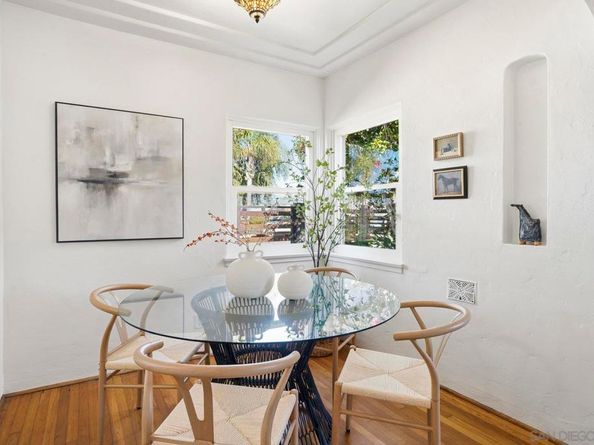 2717 Meade Ave, San Diego CA 92116