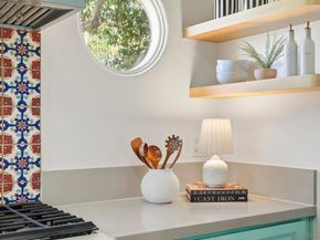 2717 Meade Ave, San Diego CA 92116