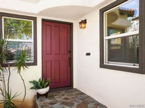 2717 Meade Ave, San Diego CA 92116