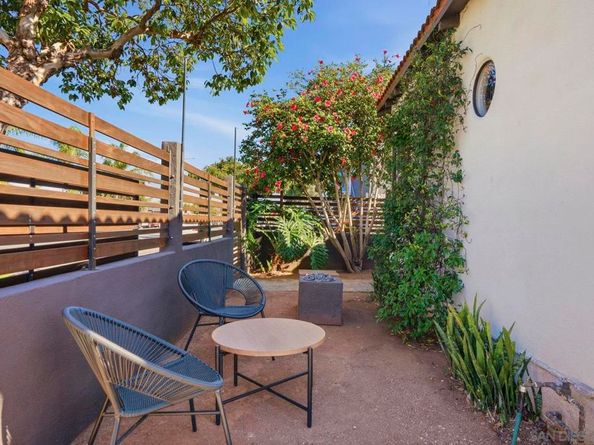 2717 Meade Ave, San Diego CA 92116