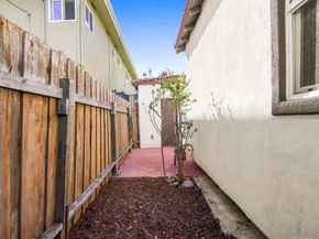 2717 Meade Ave, San Diego CA 92116