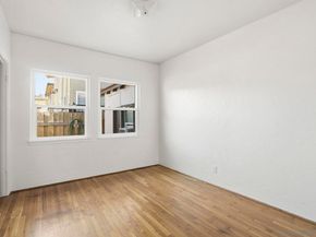 2717 Meade Ave, San Diego CA 92116