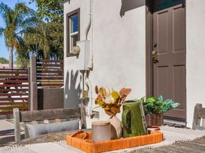 2717 Meade Ave, San Diego CA 92116