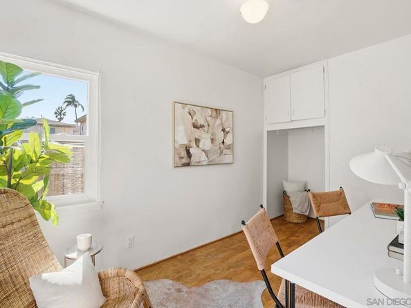 2717 Meade Ave, San Diego CA 92116