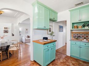 2717 Meade Ave, San Diego CA 92116