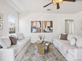 2717 Meade Ave, San Diego CA 92116