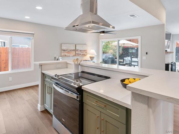 6832 Lazy Clouds, San Diego CA 92120