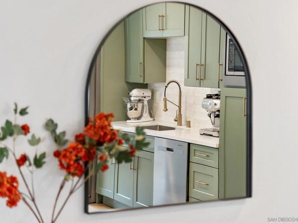 6832 Lazy Clouds, San Diego CA 92120