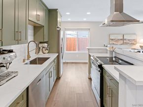 6832 Lazy Clouds, San Diego CA 92120