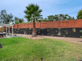 6832 Lazy Clouds, San Diego CA 92120