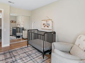 6832 Lazy Clouds, San Diego CA 92120