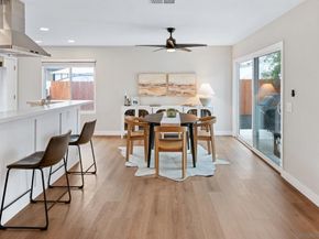 6832 Lazy Clouds, San Diego CA 92120