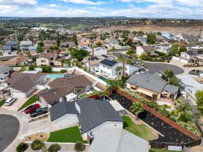 6832 Lazy Clouds, San Diego CA 92120