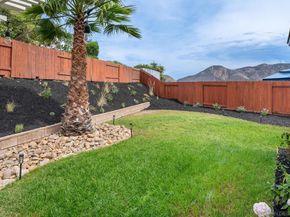 6832 Lazy Clouds, San Diego CA 92120