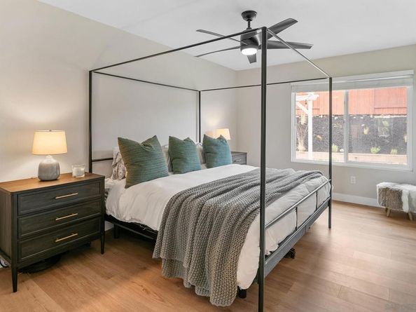 6832 Lazy Clouds, San Diego CA 92120