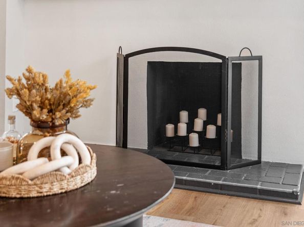 6832 Lazy Clouds, San Diego CA 92120