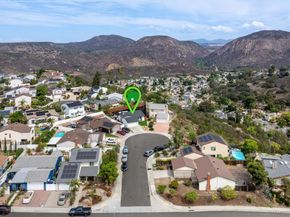 6832 Lazy Clouds, San Diego CA 92120