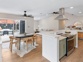 6832 Lazy Clouds, San Diego CA 92120