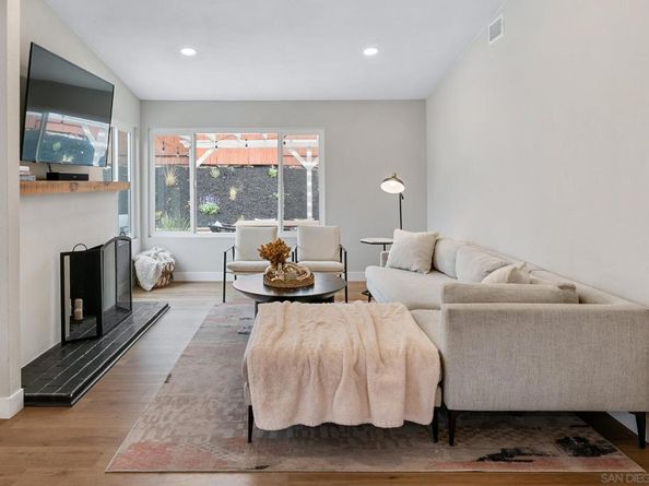 6832 Lazy Clouds, San Diego CA 92120