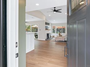 6832 Lazy Clouds, San Diego CA 92120