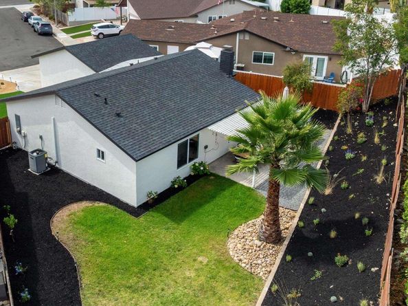 6832 Lazy Clouds, San Diego CA 92120