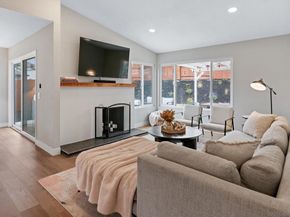 6832 Lazy Clouds, San Diego CA 92120