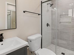 6832 Lazy Clouds, San Diego CA 92120