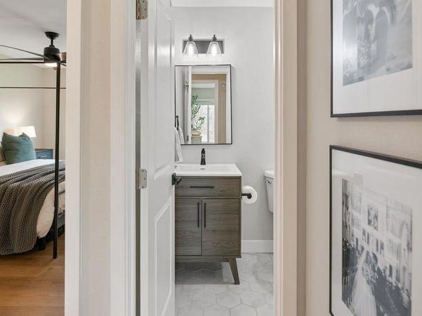 6832 Lazy Clouds, San Diego CA 92120