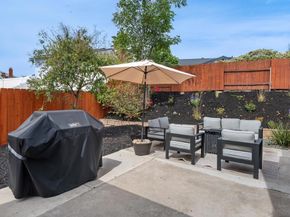 6832 Lazy Clouds, San Diego CA 92120