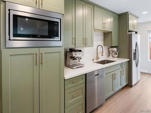 6832 Lazy Clouds, San Diego CA 92120