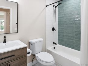 6832 Lazy Clouds, San Diego CA 92120